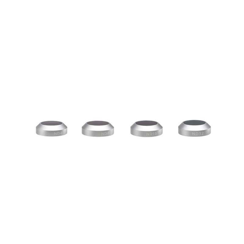 dji-mavic-set-filtre-nd--nd4-8-16-32--66927-1-728