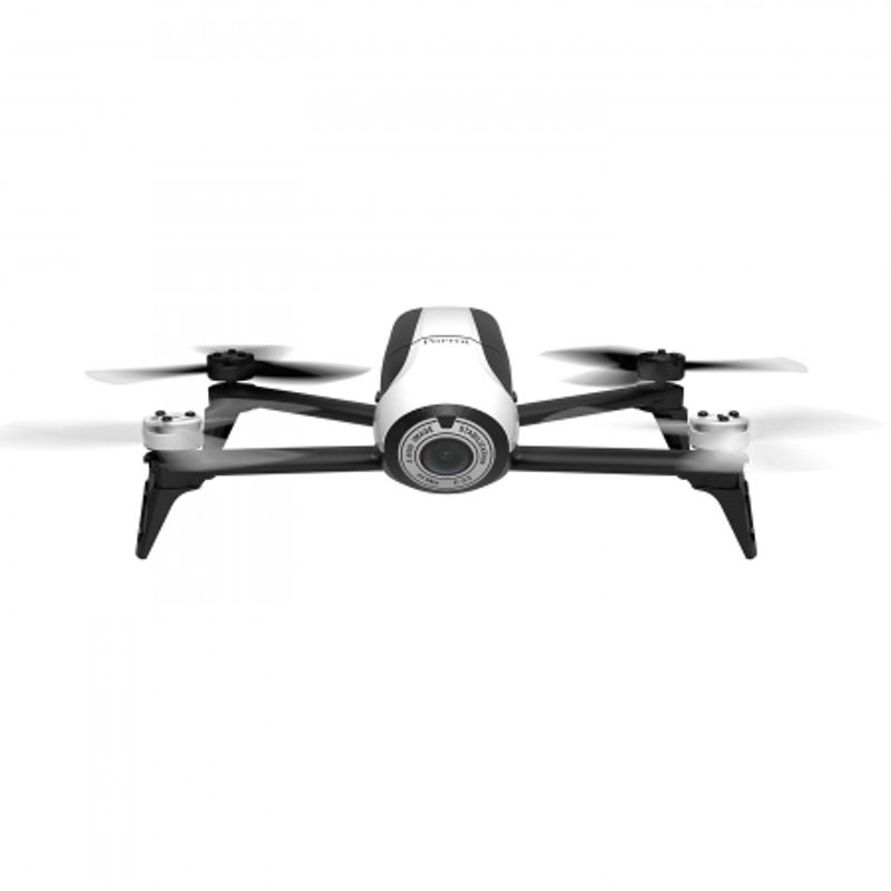 parrot-bebop-2-drona--alb-66969-709