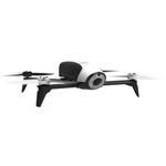 parrot-bebop-2-drona--alb-66969-1-387
