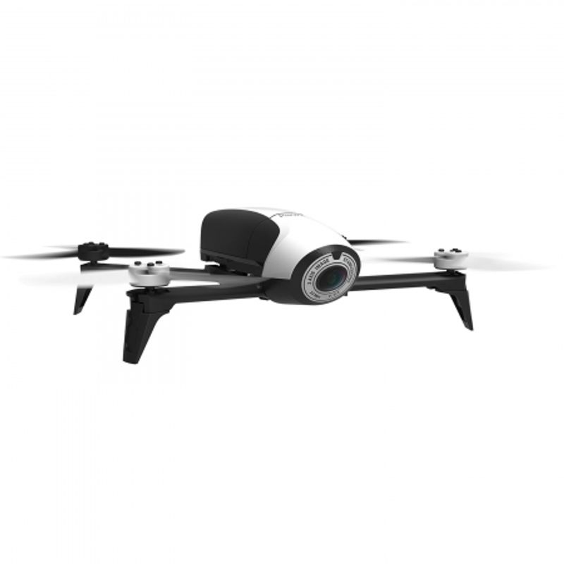 parrot-bebop-2-drona--alb-66969-1-387