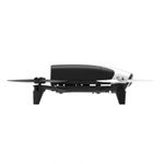 parrot-bebop-2-drona--alb-66969-2-566