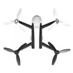 parrot-bebop-2-drona--alb-66969-3-818