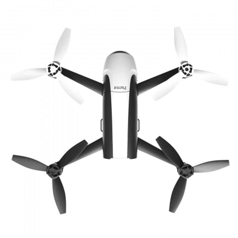 parrot-bebop-2-drona--alb-66969-3-818