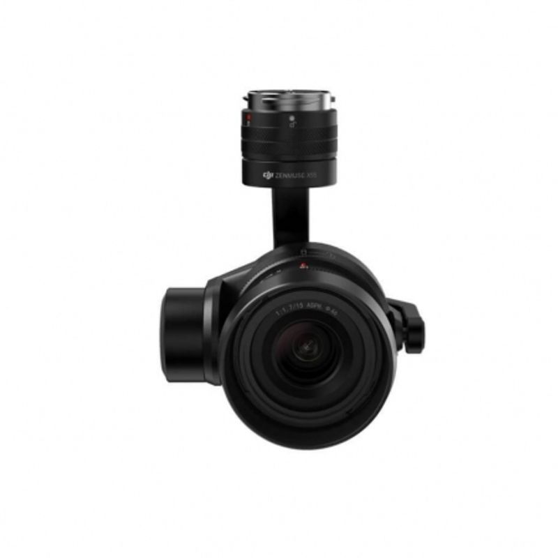 dji-zenmuse-x5s-67000-384