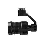 dji-zenmuse-x5s-67000-1-214