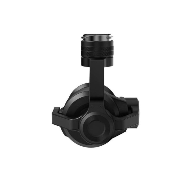 dji-zenmuse-x5s-67000-2-639