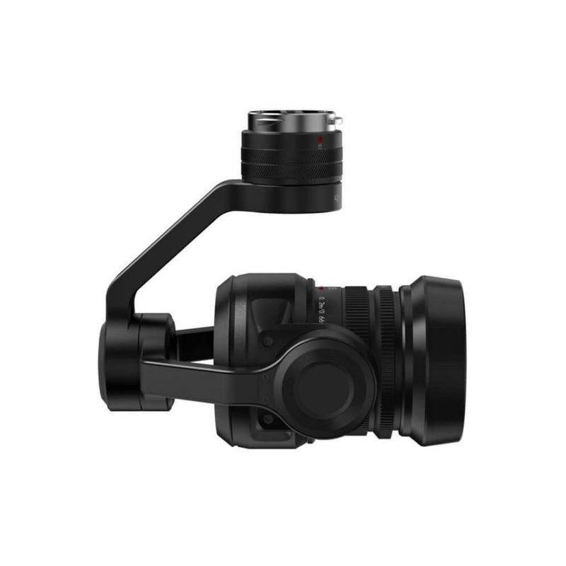 dji-zenmuse-x5s-67000-3-412
