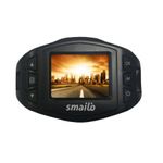 smailo-driveme-camera-auto--full-hd-67001-471