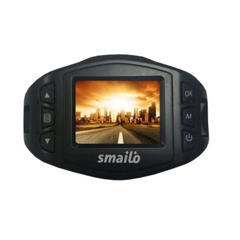 smailo-driveme-camera-auto--full-hd-67001-471