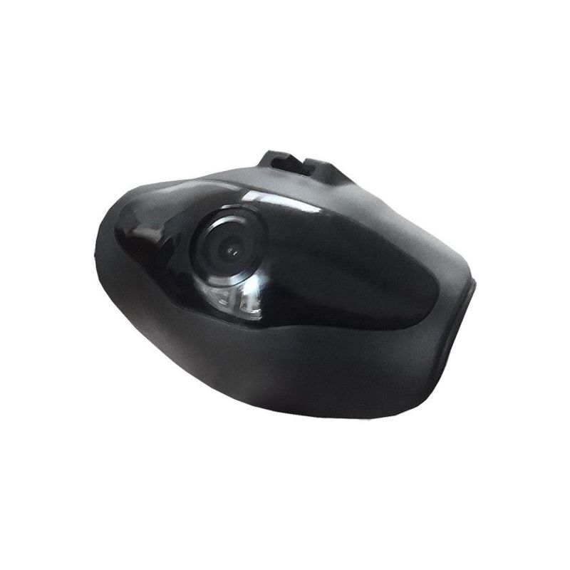 smailo-driveme-camera-auto--full-hd-67001-1-606