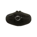 smailo-driveme-camera-auto--full-hd-67001-2-226
