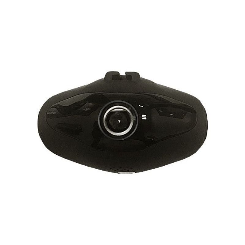 smailo-driveme-camera-auto--full-hd-67001-2-226