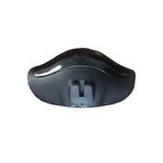 smailo-driveme-camera-auto--full-hd-67001-3-962