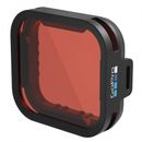 GoPro - Filtru filmari subacvatice pentru Hero 5 Black/ Hero 6 Black