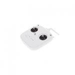dji-telecomanda-p3-part-75-900m-sta--67092-934