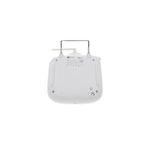 dji-telecomanda-p3-part-75-900m-sta--67092-1-671