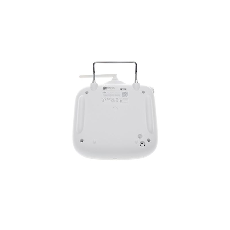 dji-telecomanda-p3-part-75-900m-sta--67092-1-671