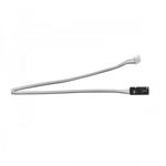 dji-compas-pentru-phantom-3-67278-85