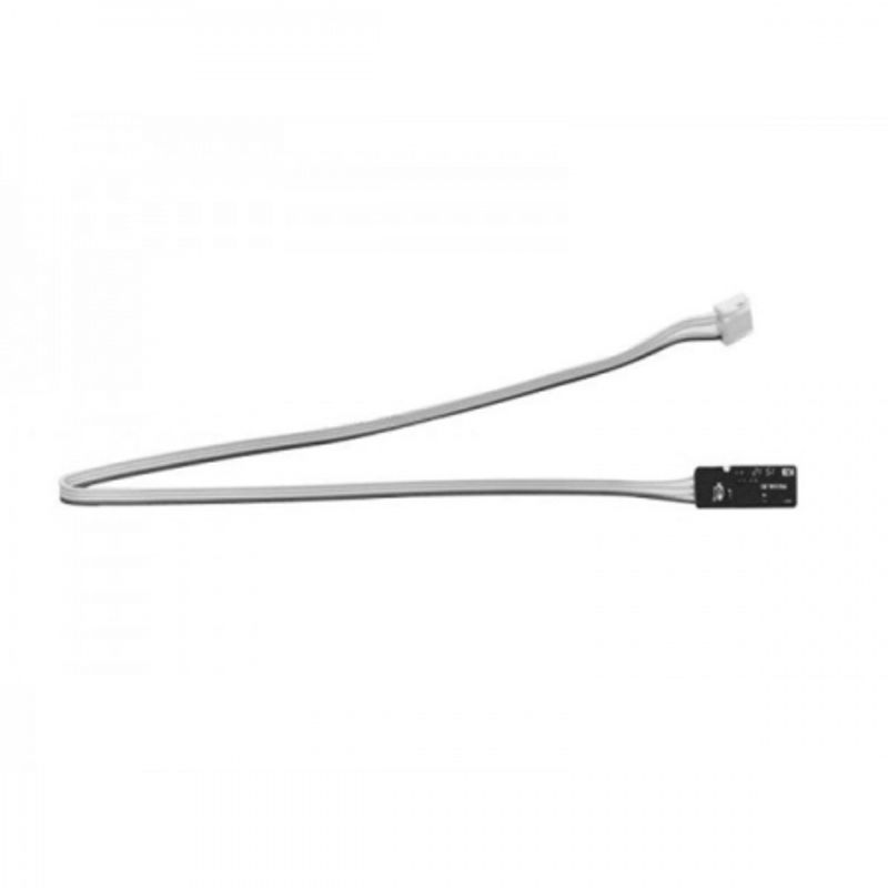 dji-compas-pentru-phantom-3-67278-85