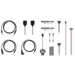 dji-ocusync-air-system-67359-953