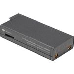 dji-ocusync-air-system-67359-1-647