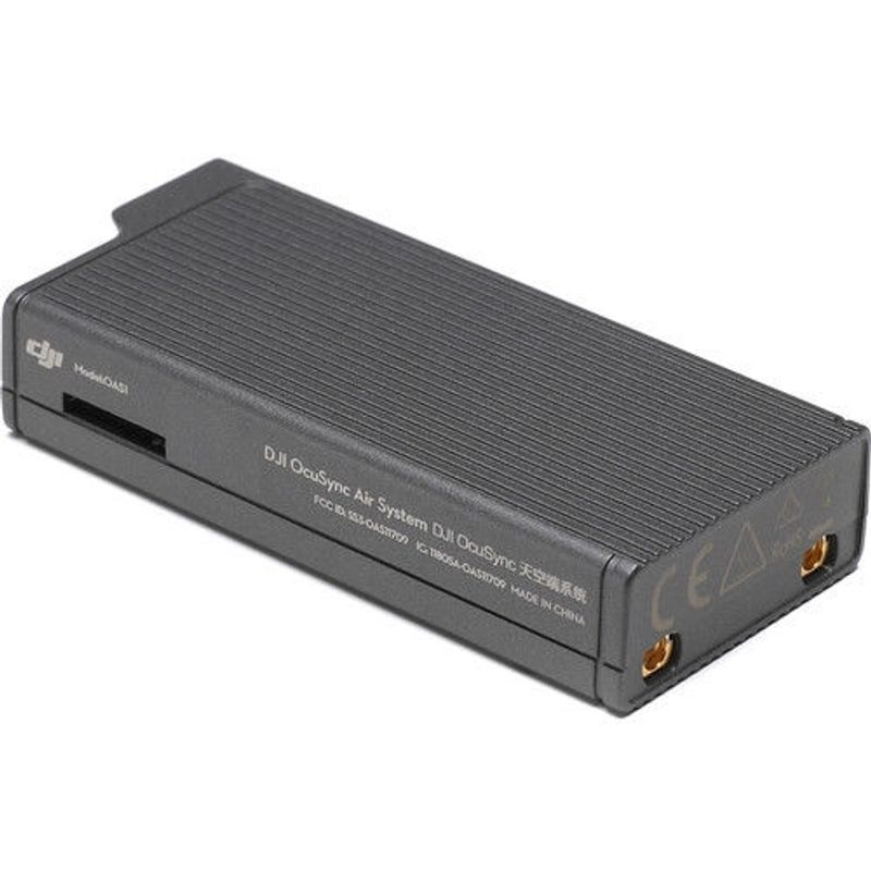 dji-ocusync-air-system-67359-1-647