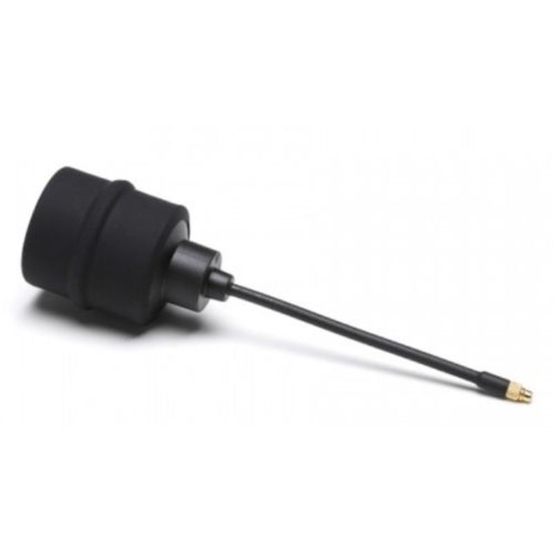 dji-ocusync-air-system-67359-2-391