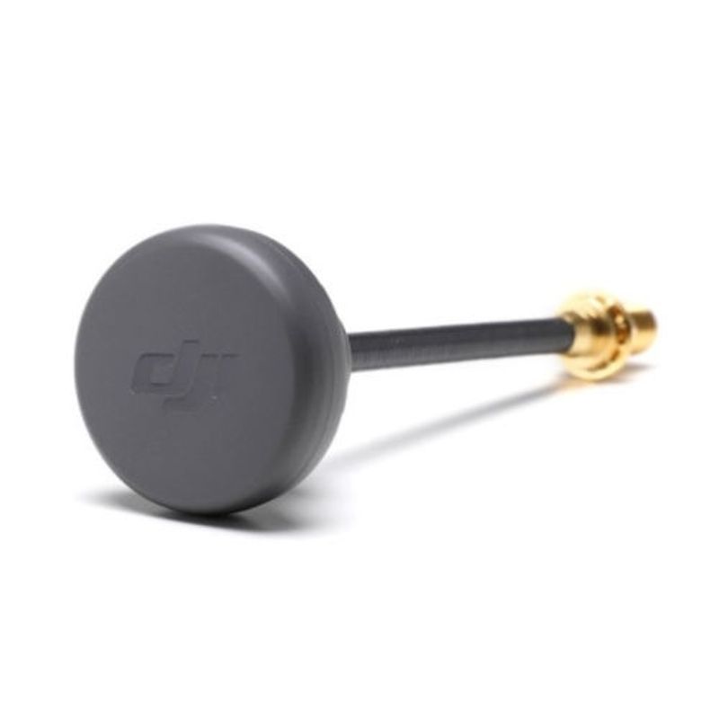 dji-ocusync-air-system-67359-3-435