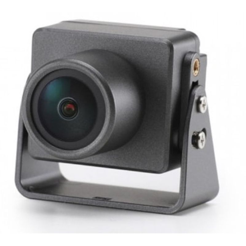 dji-ocusync-air-system-67359-4-172