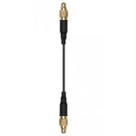 dji-ocusync-air-system-67359-5-551