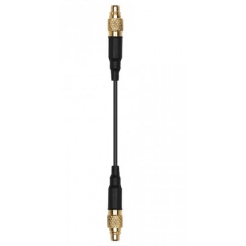 dji-ocusync-air-system-67359-5-551