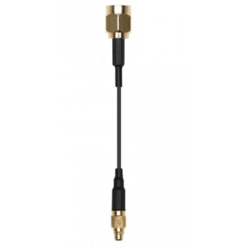 dji-ocusync-air-system-67359-6-776