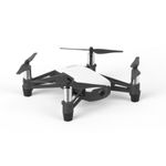 dji-tello-67491-98