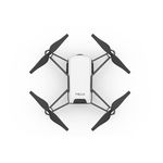 dji-tello-67491-1-13