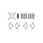 dji-tello-67491-2-605