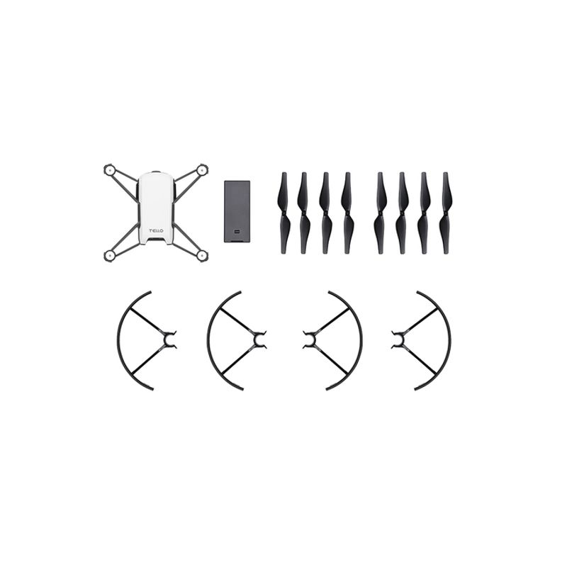 dji-tello-67491-2-605