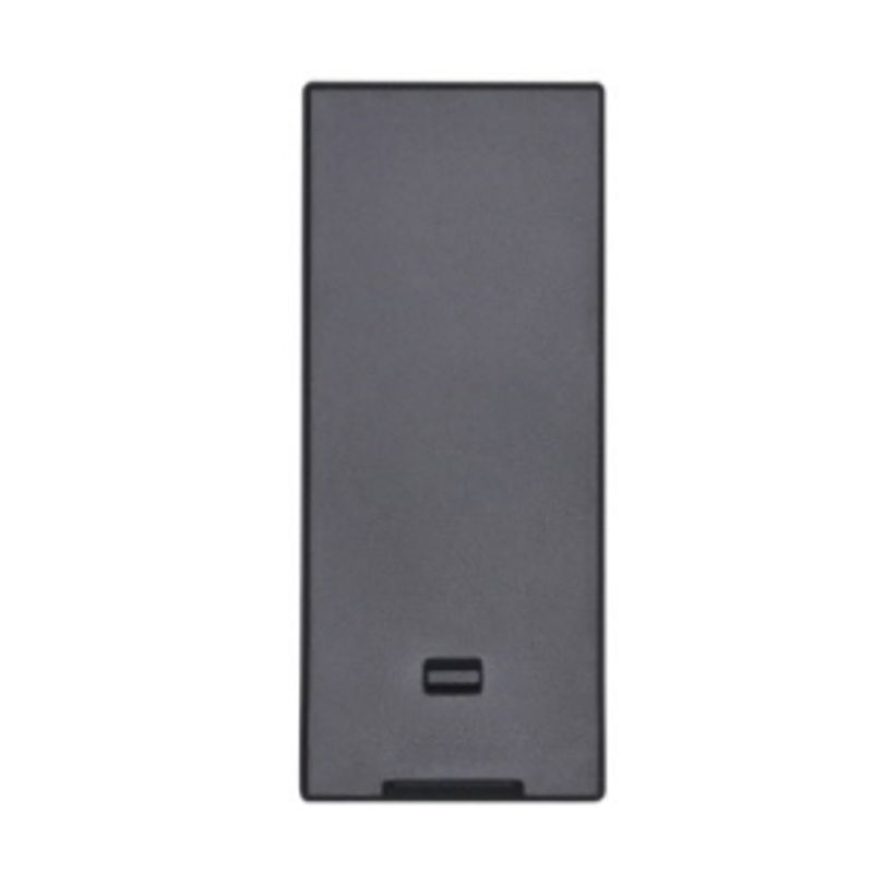 tello-part-1-acumulator-67492-941