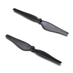 tello-part-2-elice-pentru-tello-67493-332