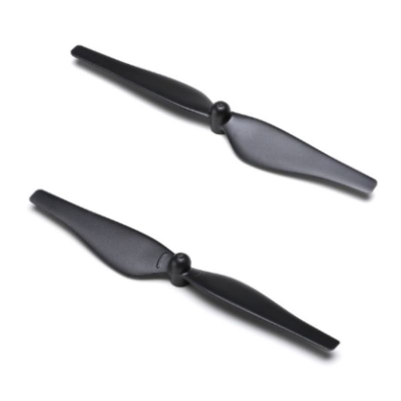 tello-part-2-elice-pentru-tello-67493-332