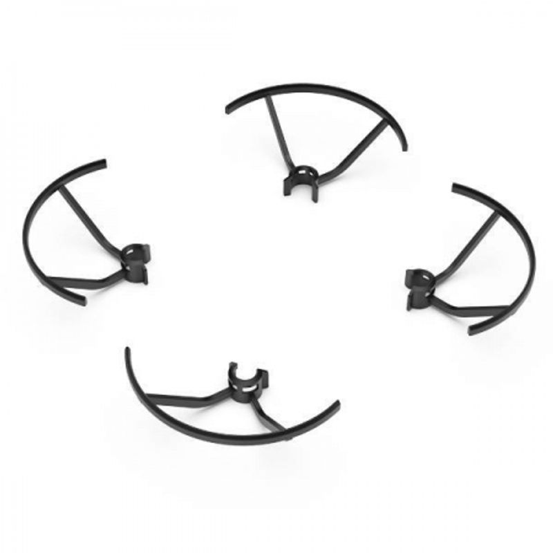 tello-part-3-protectie-elice-67494-762