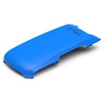 tello-part-4-snap-on-top-cover--albastru-67495-940