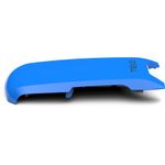 tello-part-4-snap-on-top-cover--albastru-67495-1-8