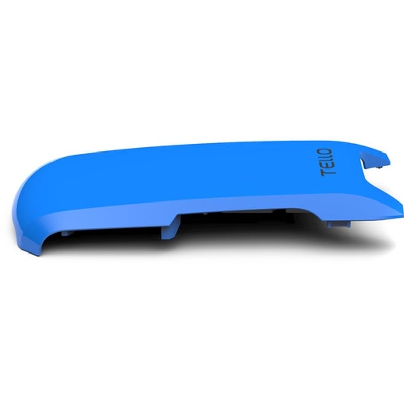 tello-part-4-snap-on-top-cover--albastru-67495-1-8
