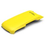 tello-part-4-snap-on-top-cover--galben-67496-810
