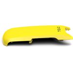 tello-part-4-snap-on-top-cover--galben-67496-1-309