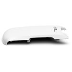 tello-part-6-snap-on-top-cover--alb-67497-1-142