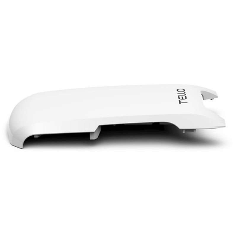 tello-part-6-snap-on-top-cover--alb-67497-1-142