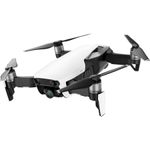 dji-mavic-air-67853-736