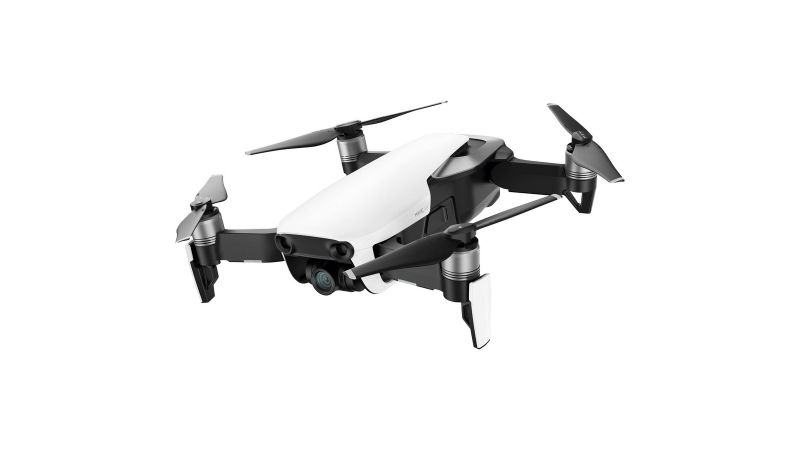 Dji store spark f64