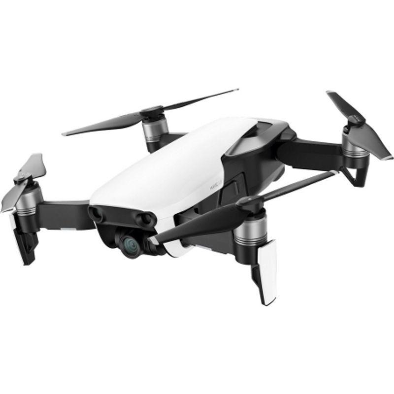 dji-mavic-air-67853-736